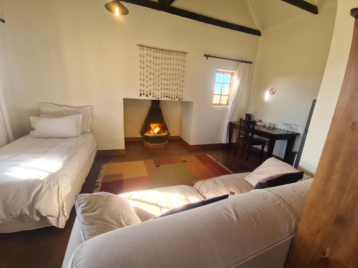 Bed and Breakfast Tower Of Pizza Ethels Drive Exteriér fotografie