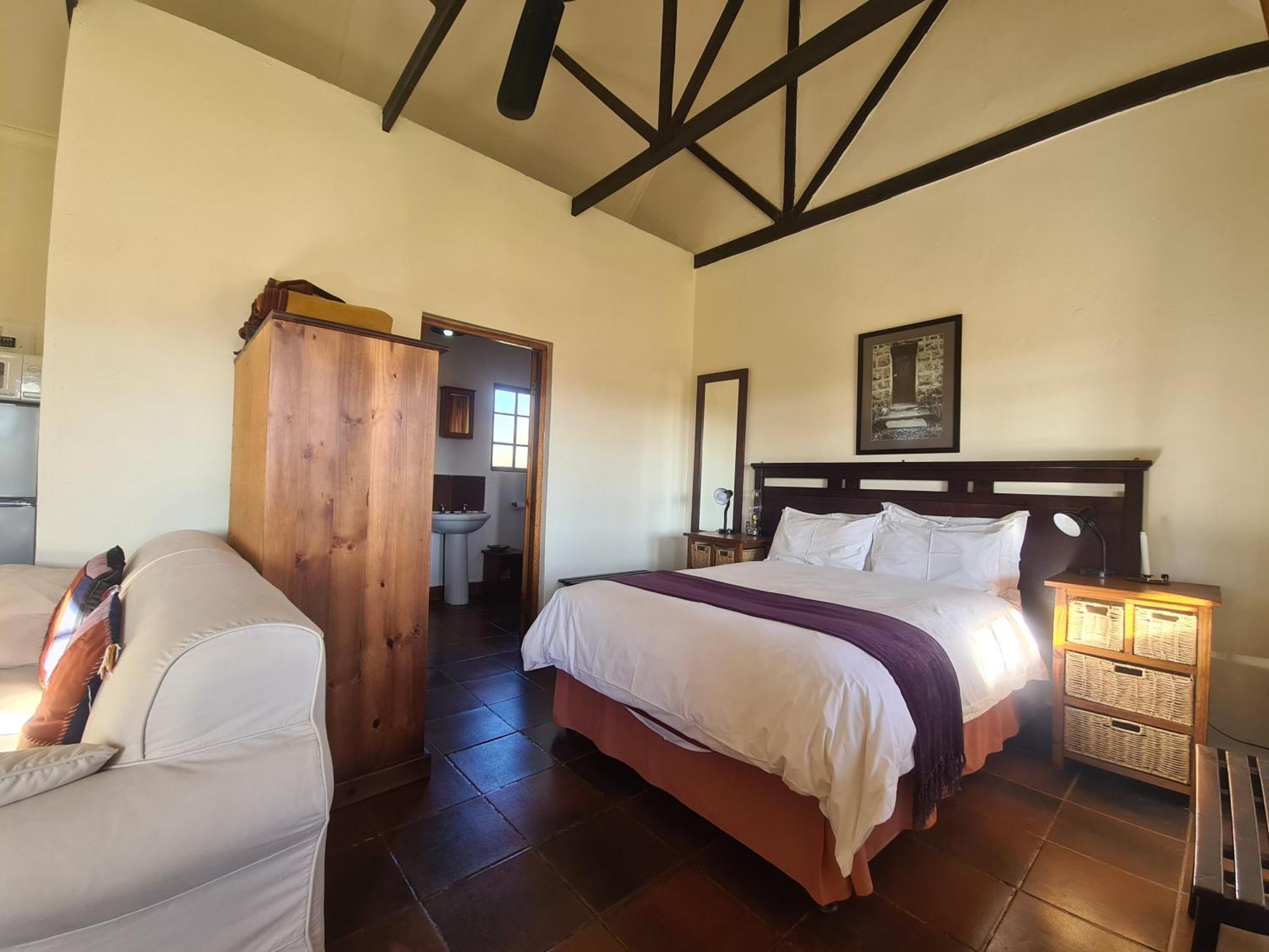 Bed and Breakfast Tower Of Pizza Ethels Drive Exteriér fotografie