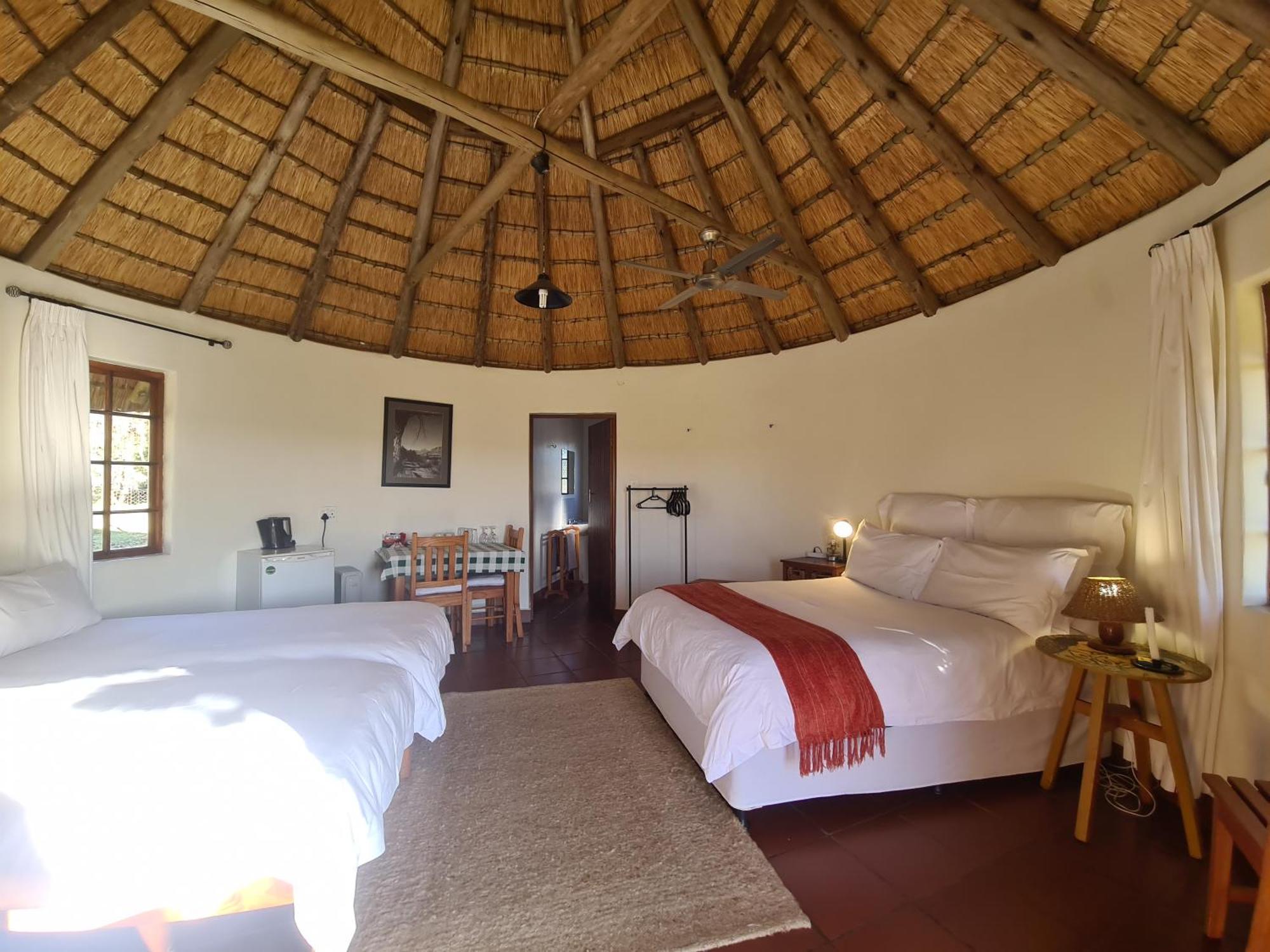 Bed and Breakfast Tower Of Pizza Ethels Drive Exteriér fotografie