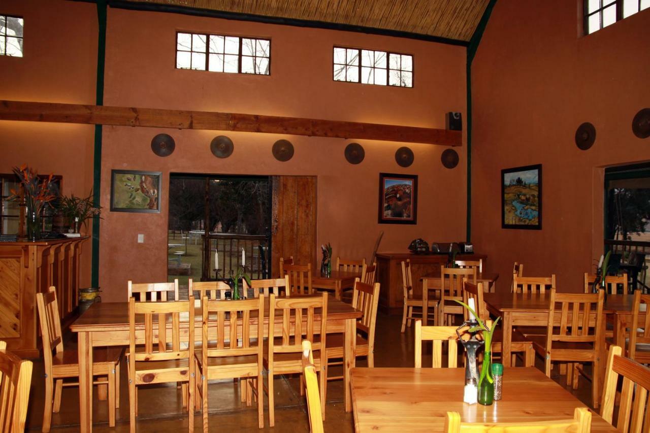 Bed and Breakfast Tower Of Pizza Ethels Drive Exteriér fotografie