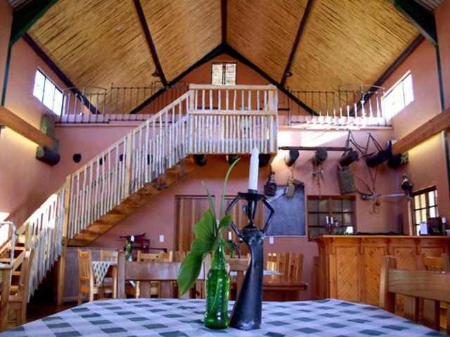 Bed and Breakfast Tower Of Pizza Ethels Drive Exteriér fotografie